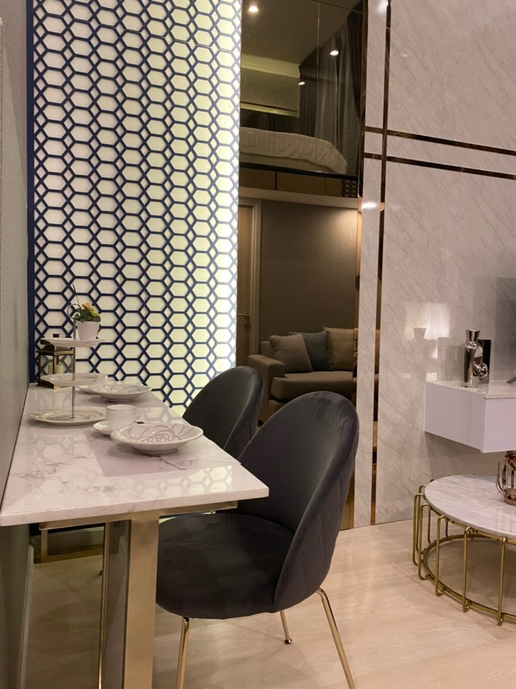 Knightsbridge Prime Sathorn — photo 6