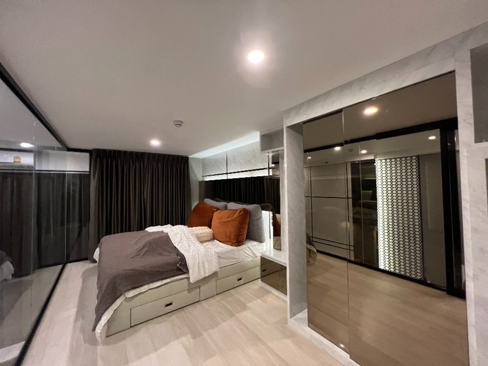 Knightsbridge Prime Sathorn — photo 7