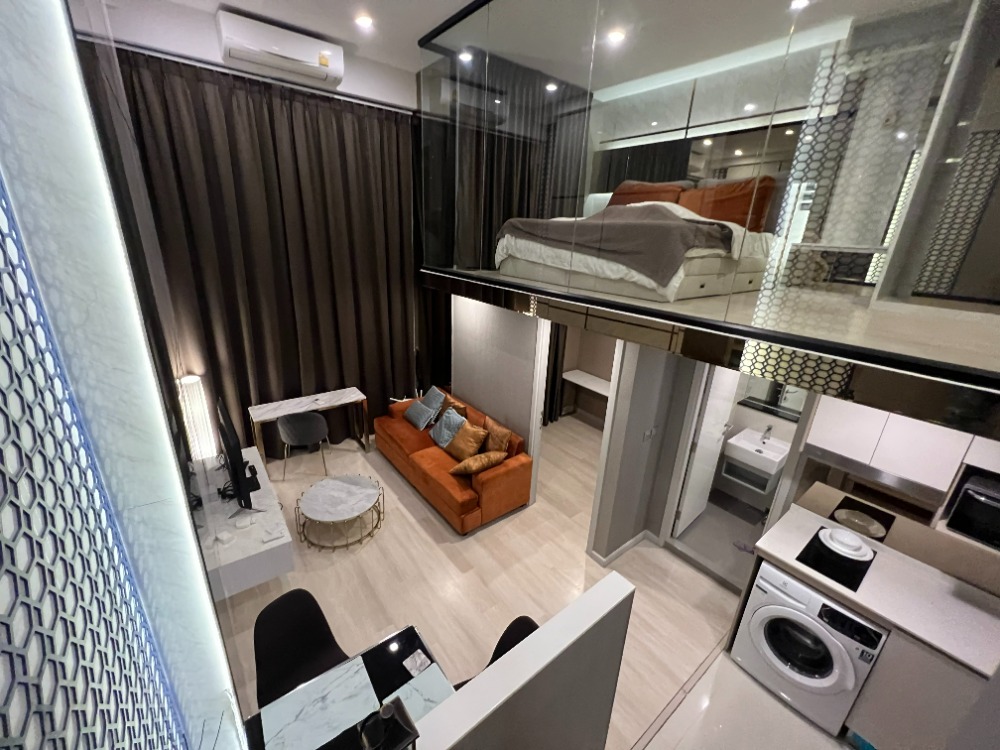 Knightsbridge Prime Sathorn