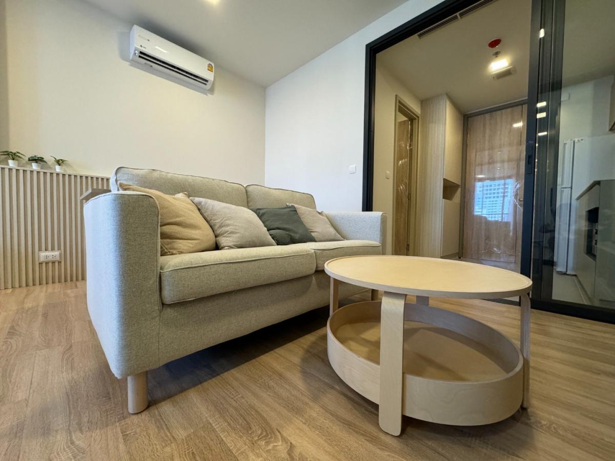 XT Phayathai, 1 bed condo in Ratchathewi, Bangkok — photo 4