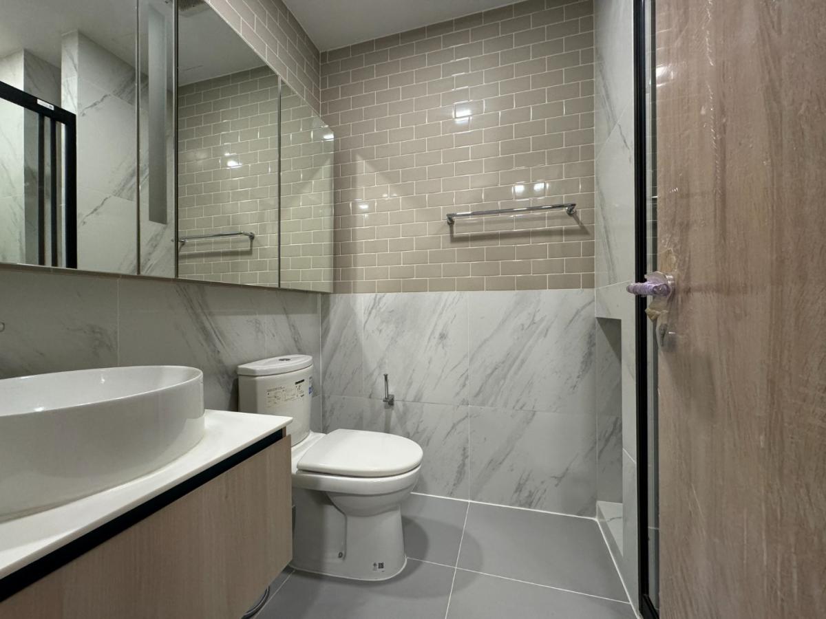 XT Phayathai, 1 bed condo in Ratchathewi, Bangkok — photo 18
