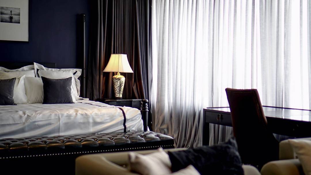 The Emporium Place, 3 bed condo in Sukhumvit, Bangkok — photo 11