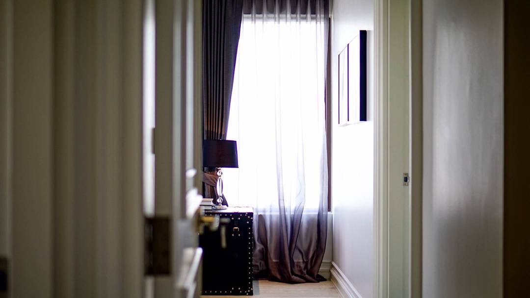 The Emporium Place, 3 bed condo in Sukhumvit, Bangkok — photo 15