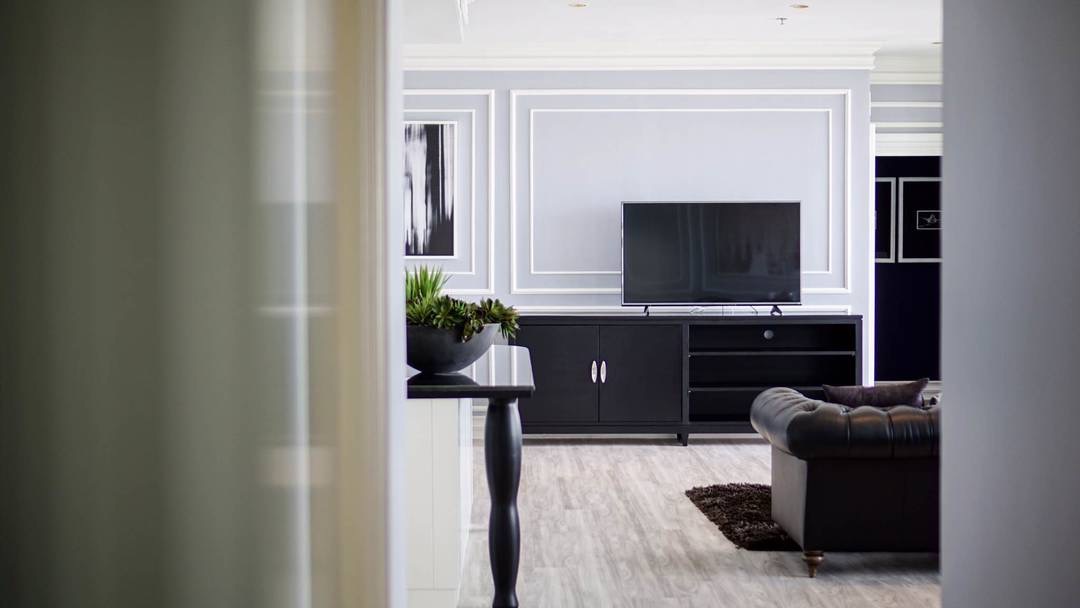 The Emporium Place