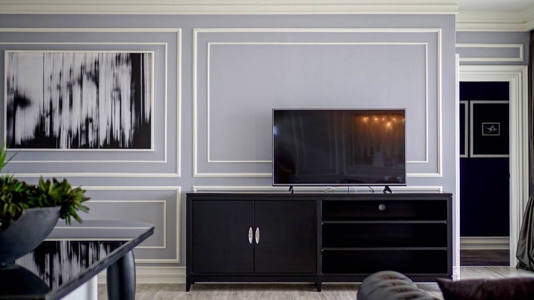 The Emporium Place, 3 bed condo in Sukhumvit, Bangkok — photo 5