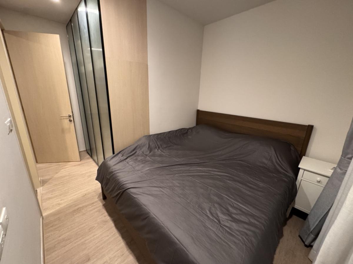 Noble State 39, 2 bed condo in Sukhumvit, Bangkok — photo 5