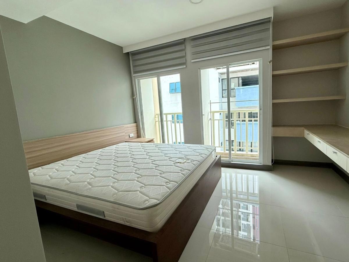 Fifty Nine Heritage Sukhumvit, 2 bed condo in Sukhumvit, Bangkok — photo 9