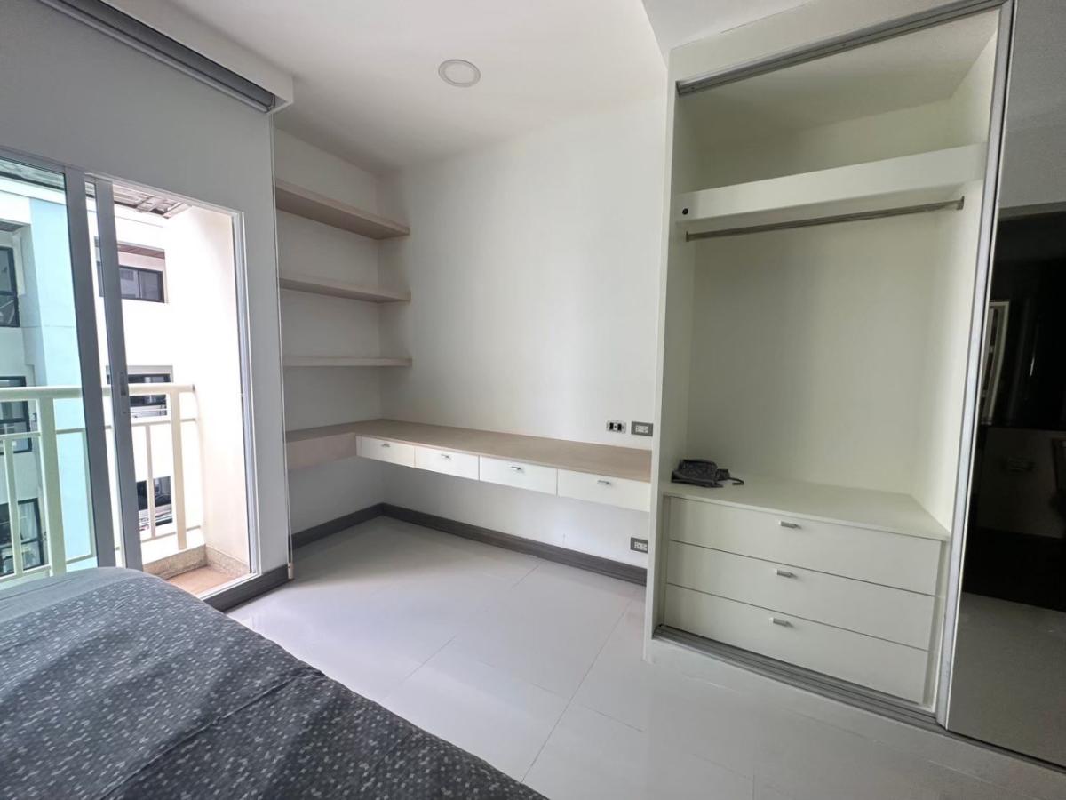 Fifty Nine Heritage Sukhumvit, 2 bed condo in Sukhumvit, Bangkok — photo 8