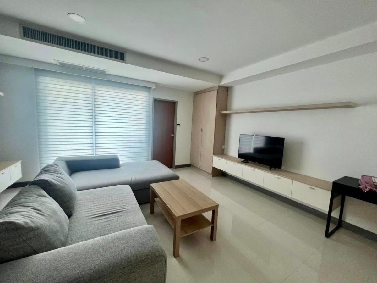 Fifty Nine Heritage Sukhumvit, 2 bed condo in Sukhumvit, Bangkok — photo 2