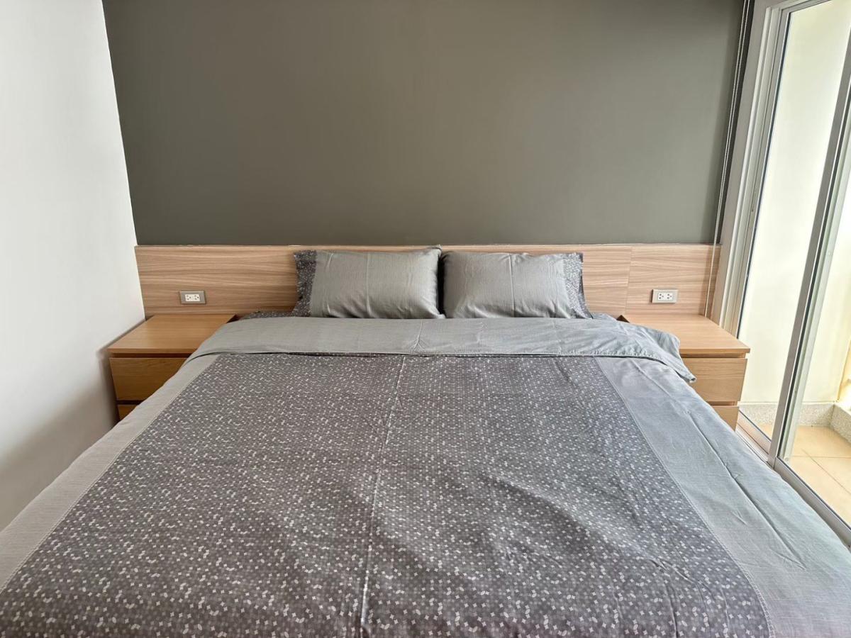 Fifty Nine Heritage Sukhumvit, 2 bed condo in Sukhumvit, Bangkok — photo 7