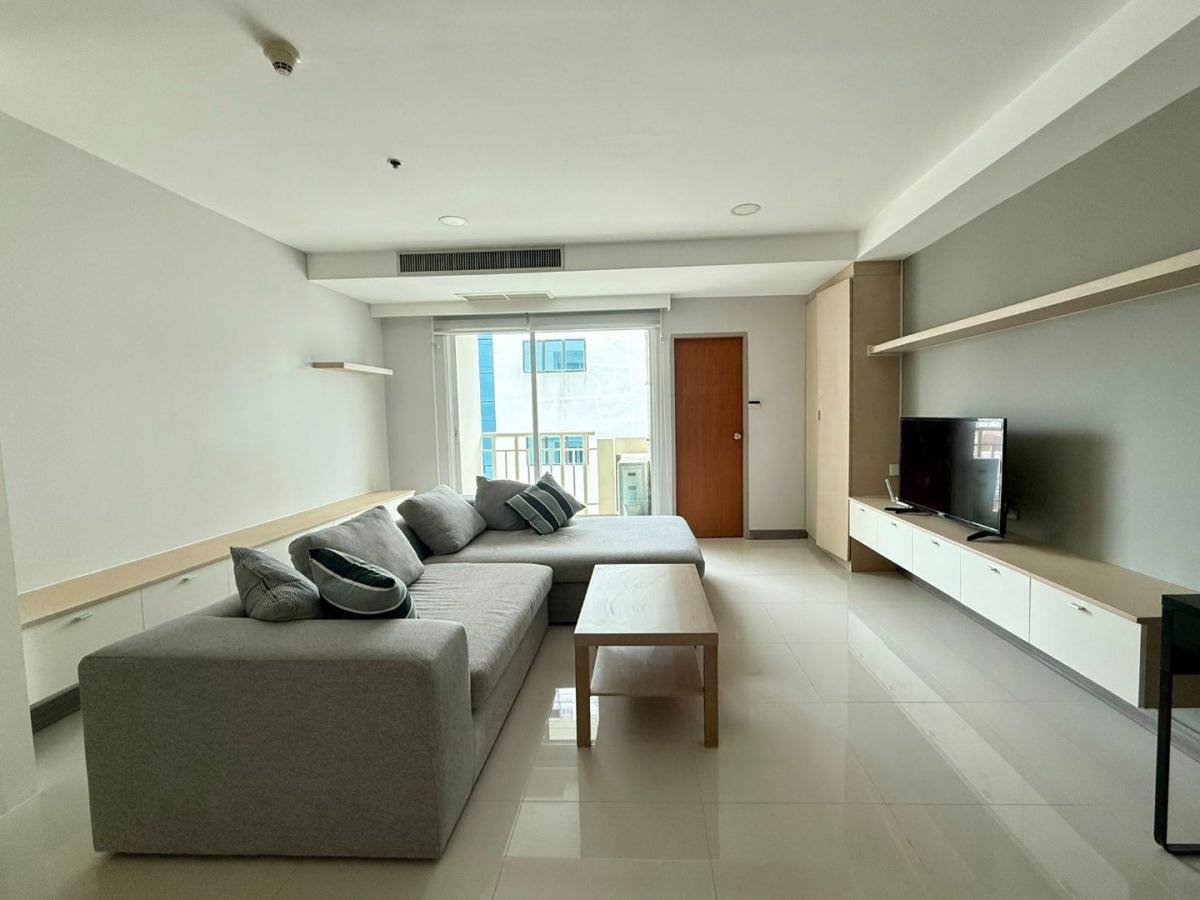 Fifty Nine Heritage Sukhumvit