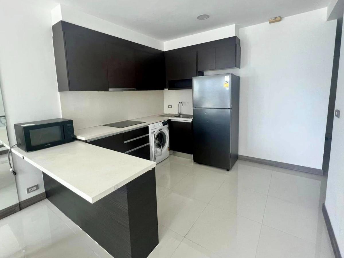 Fifty Nine Heritage Sukhumvit, 2 bed condo in Sukhumvit, Bangkok — photo 4