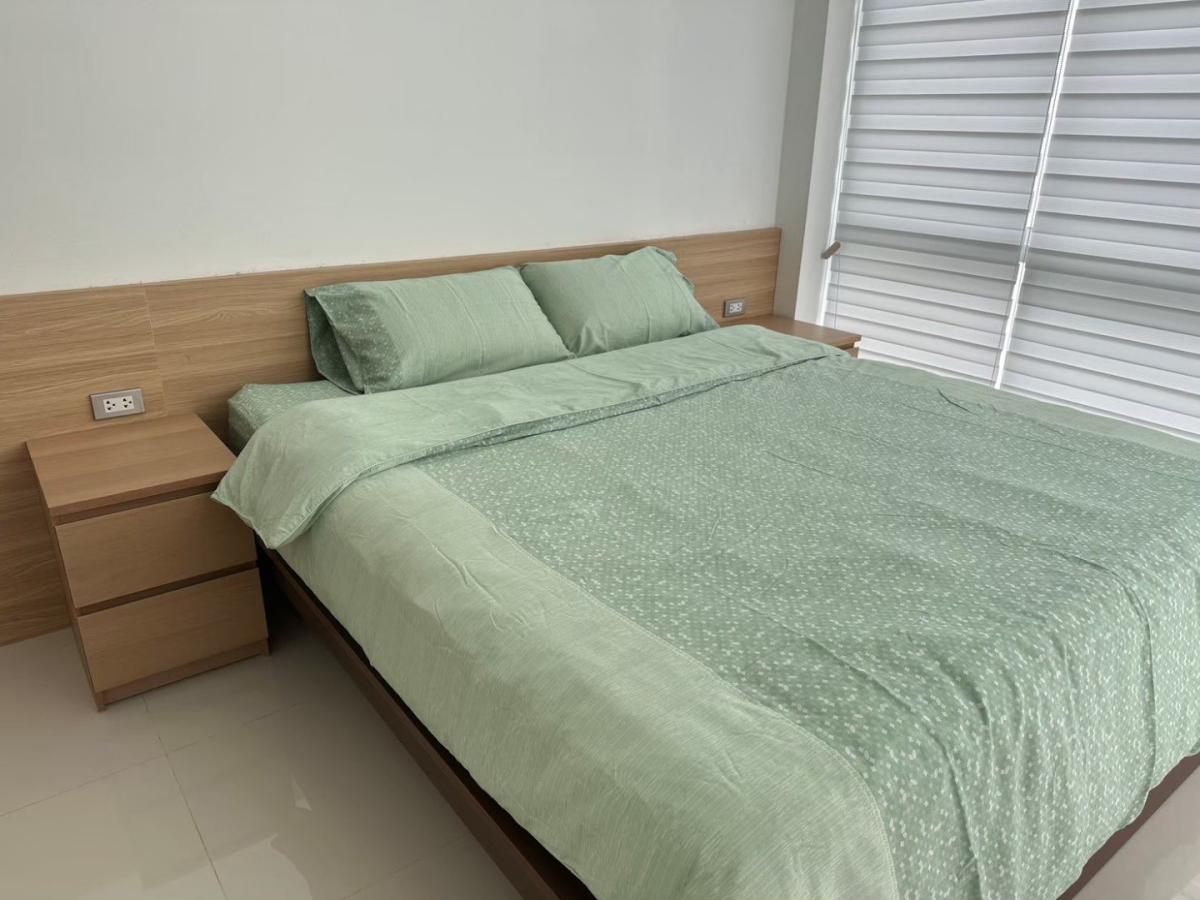 Fifty Nine Heritage Sukhumvit, 2 bed condo in Sukhumvit, Bangkok — photo 13