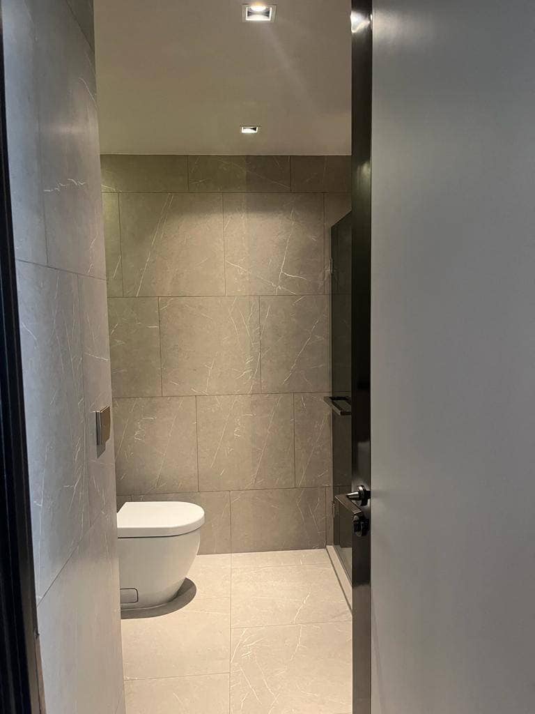 The Reserve Sukhumvit 61 — photo 7