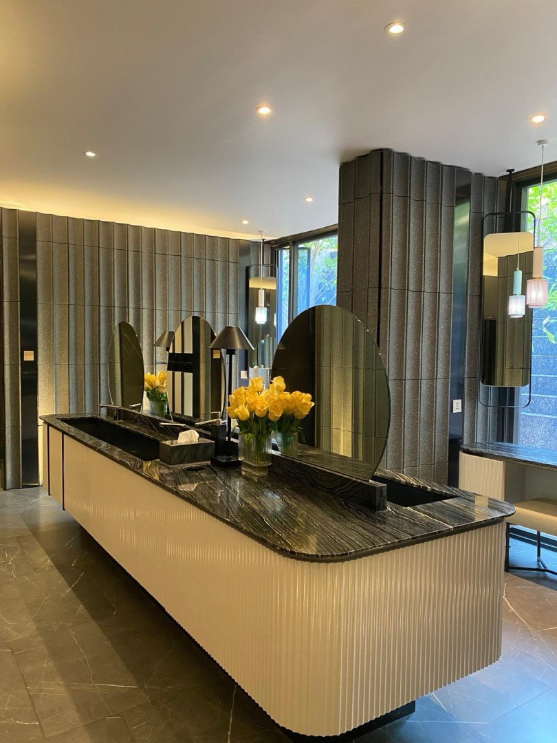 The Reserve 61 Hideaway — photo 11