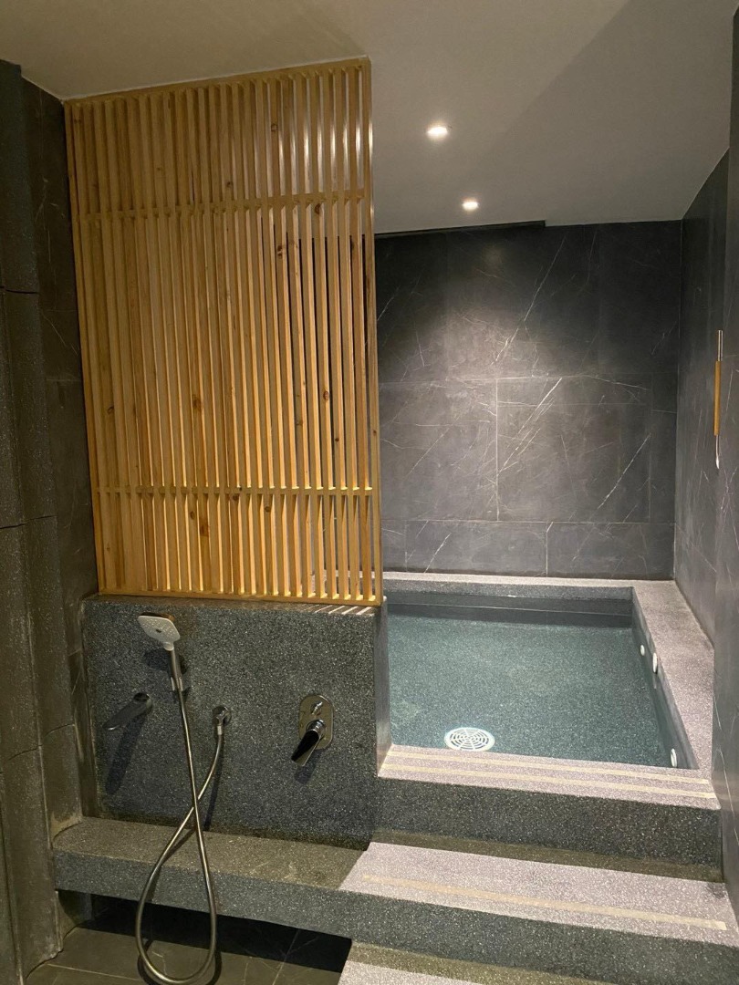 The Reserve 61 Hideaway — photo 9