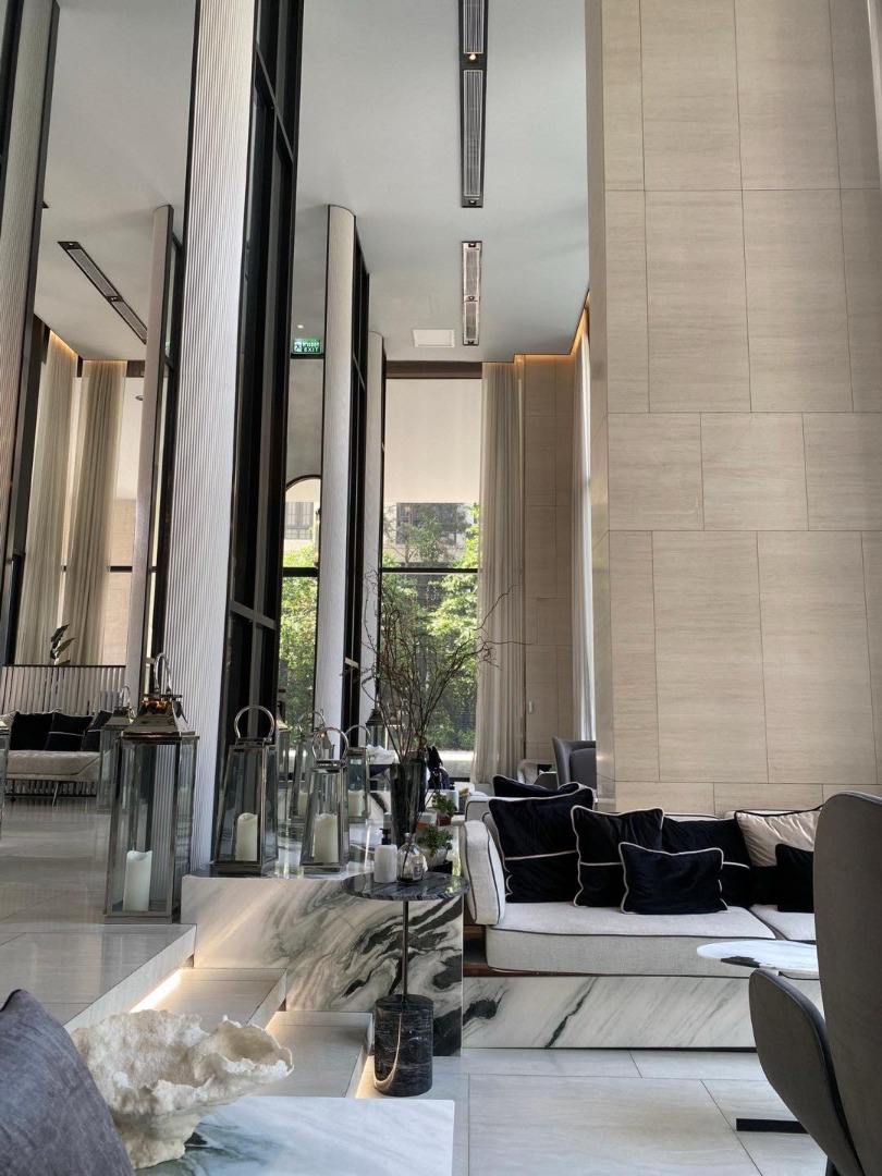 The Reserve 61 Hideaway — photo 10