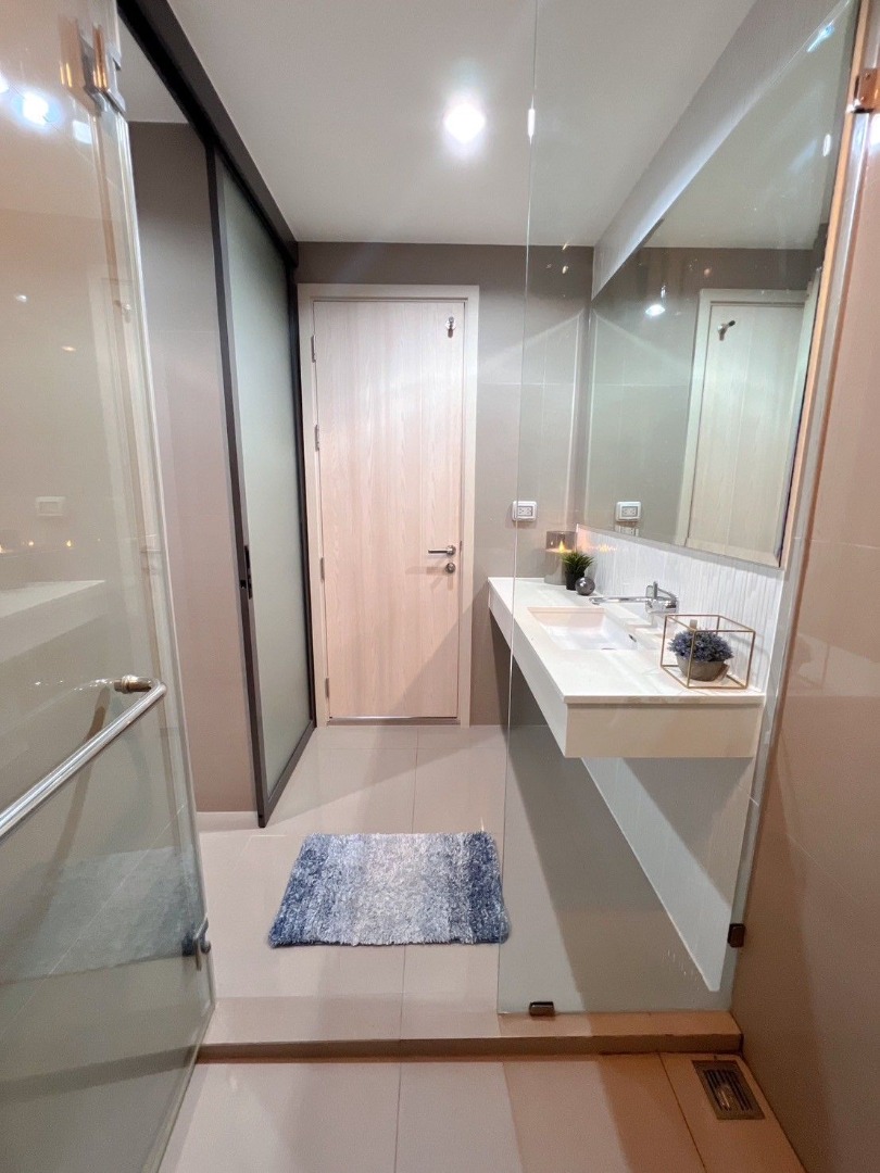 Rhythm Sukhumvit 42, 1 bed condo in Sukhumvit, Bangkok — photo 14