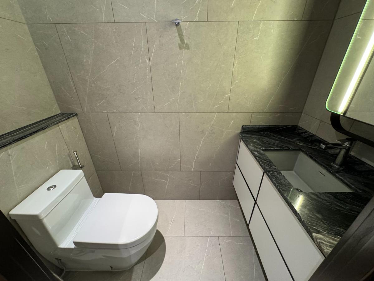 The Reserve 61 Hideaway, 2 bed condo in Sukhumvit, Bangkok — photo 11