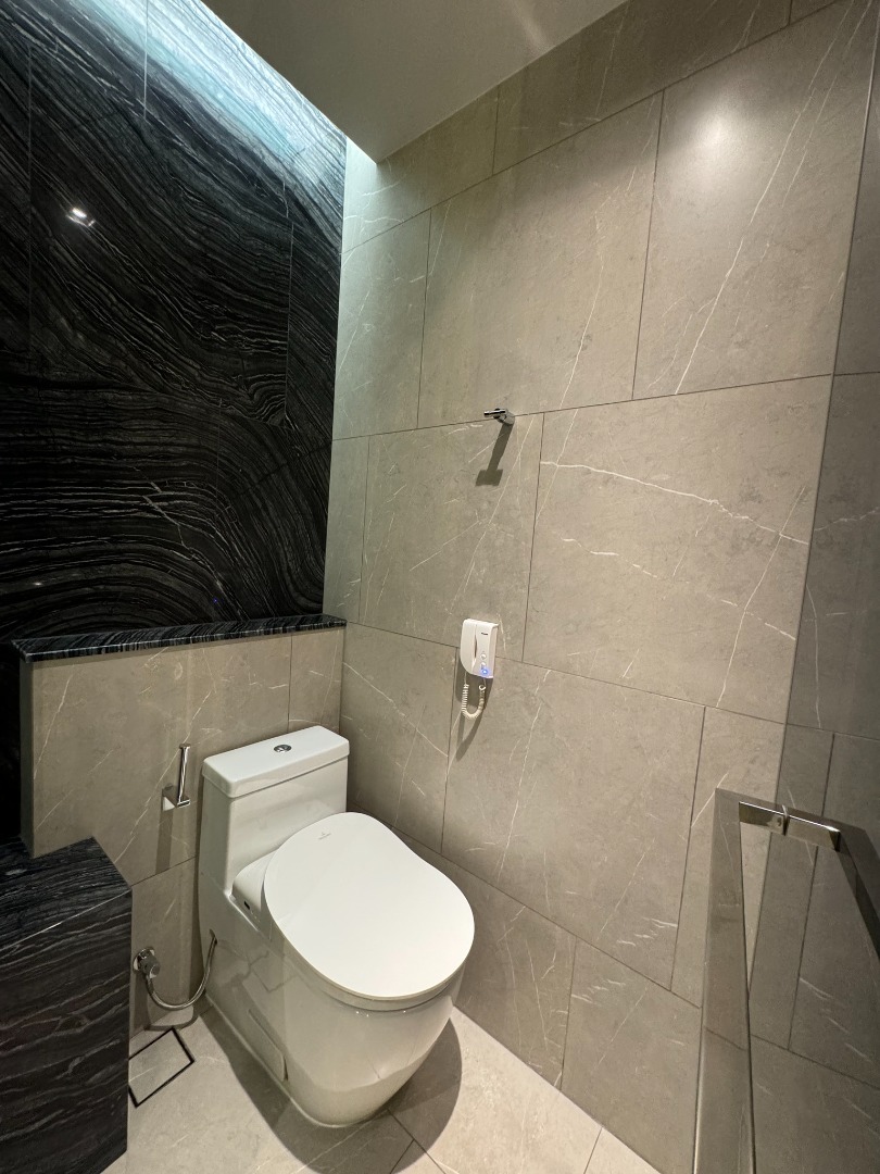 The Reserve 61 Hideaway, 2 bed condo in Sukhumvit, Bangkok — photo 23