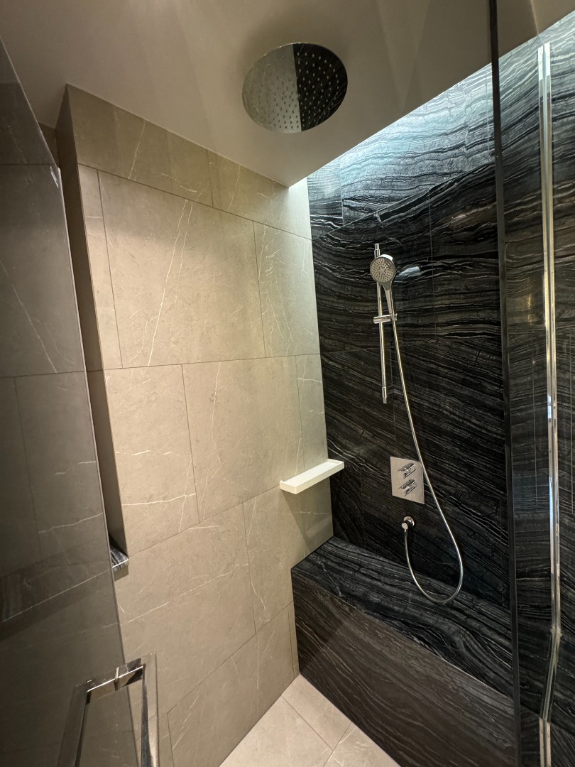 The Reserve 61 Hideaway, 2 bed condo in Sukhumvit, Bangkok — photo 19
