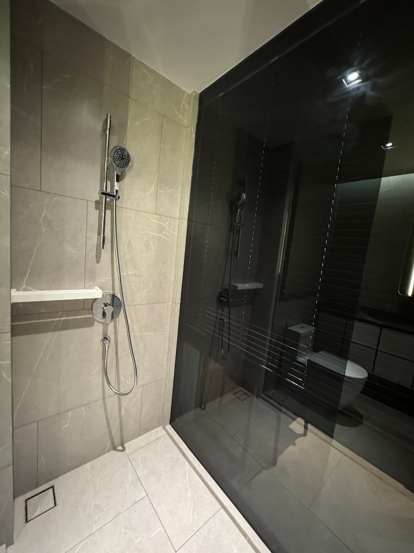 The Reserve 61 Hideaway, 2 bed condo in Sukhumvit, Bangkok — photo 24