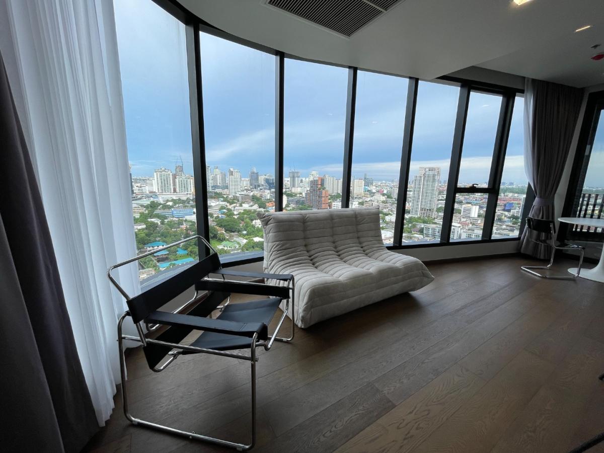 Ideo Q Sukhumvit 36