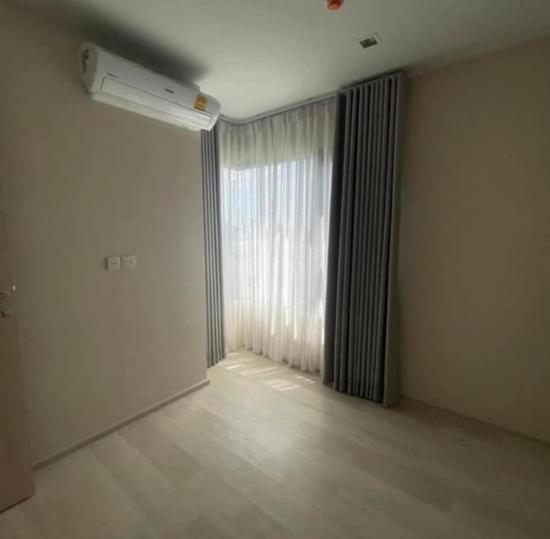 Life One Wireless, 2 bed condo in Wireless, Bangkok — photo 9