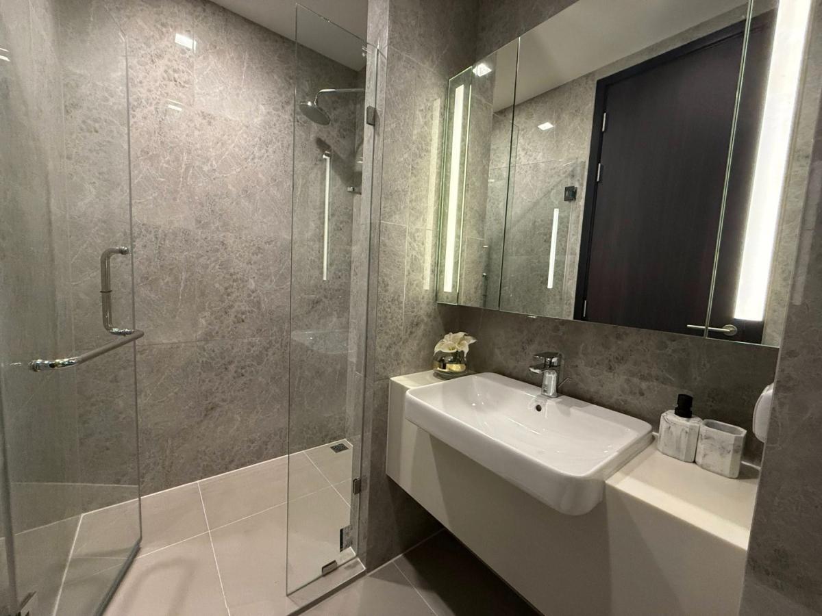 Noble Around Ari, 1 bed condo in Ari, Bangkok — photo 20