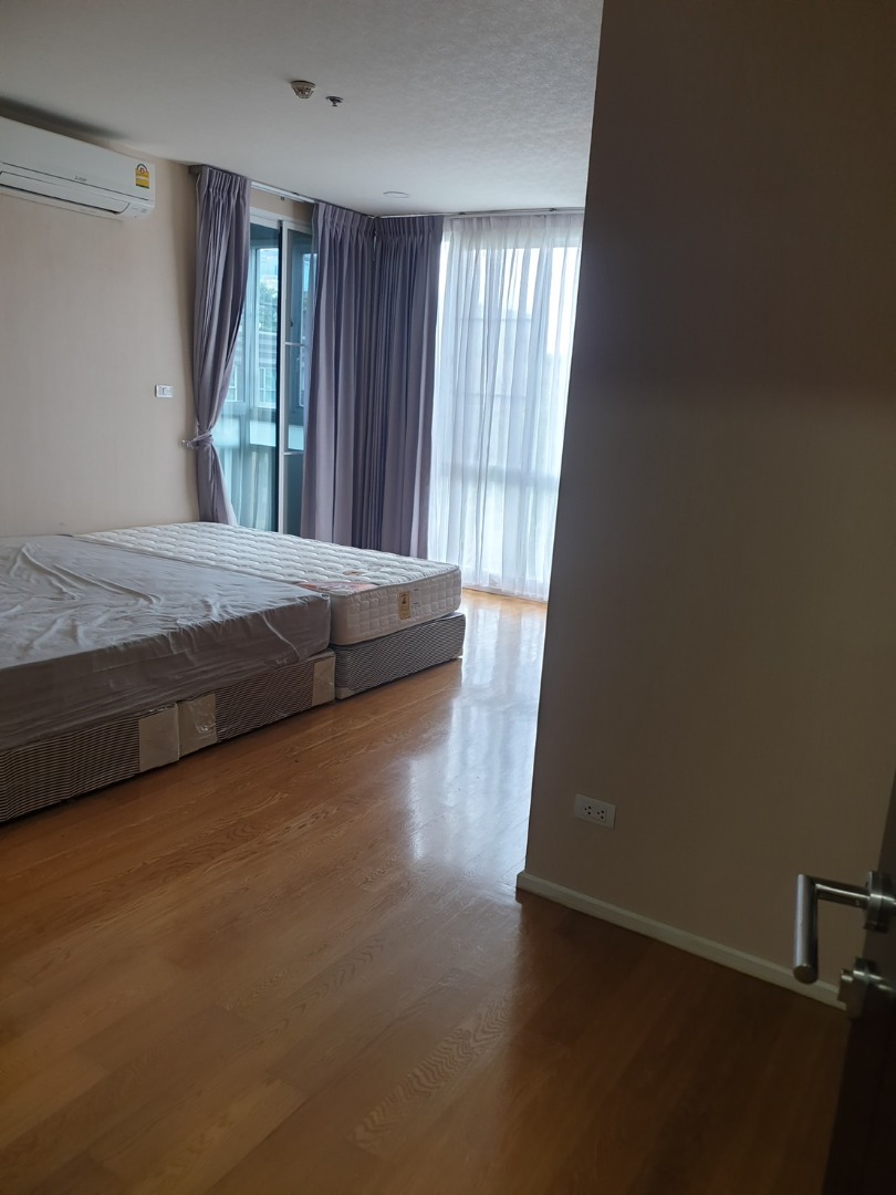 Villa Sikkara, 2 bed condo in Sukhumvit, Bangkok — photo 6