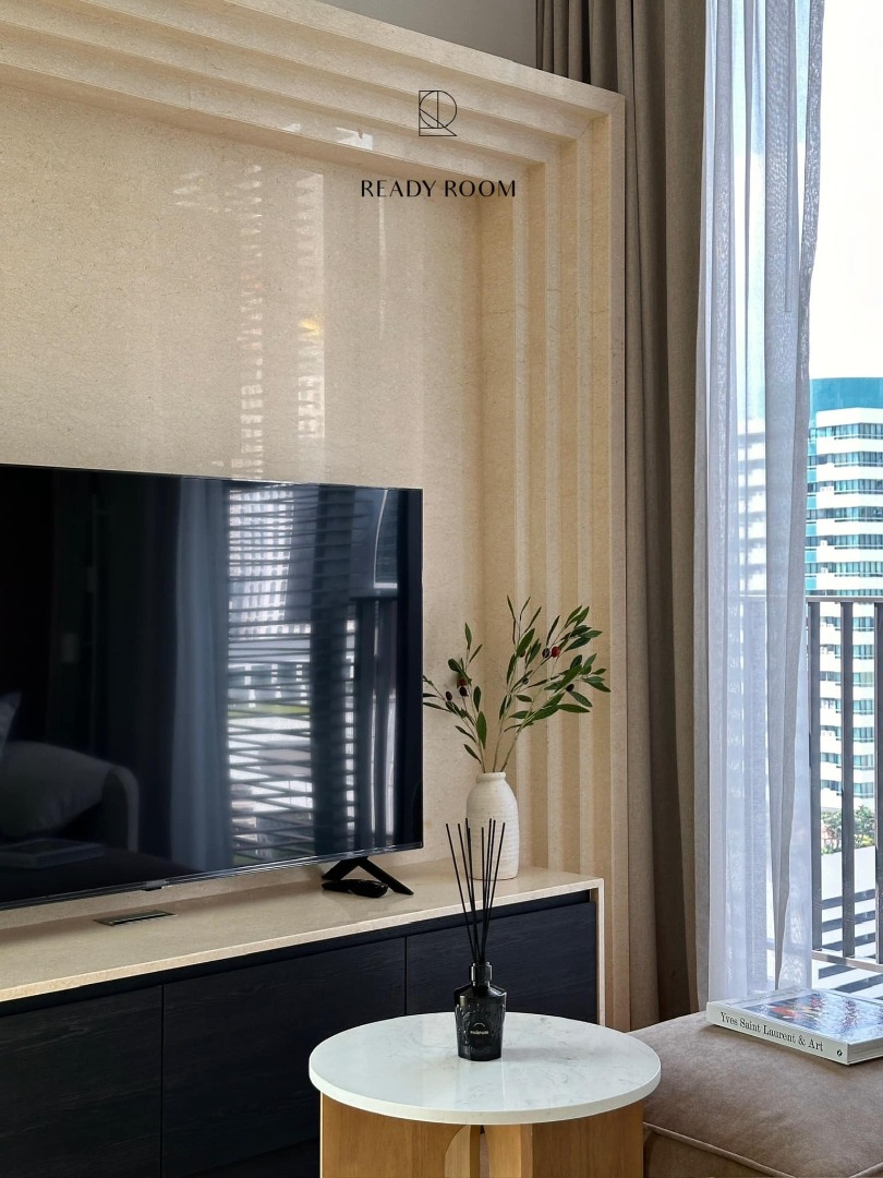 28 Chidlom — photo 2