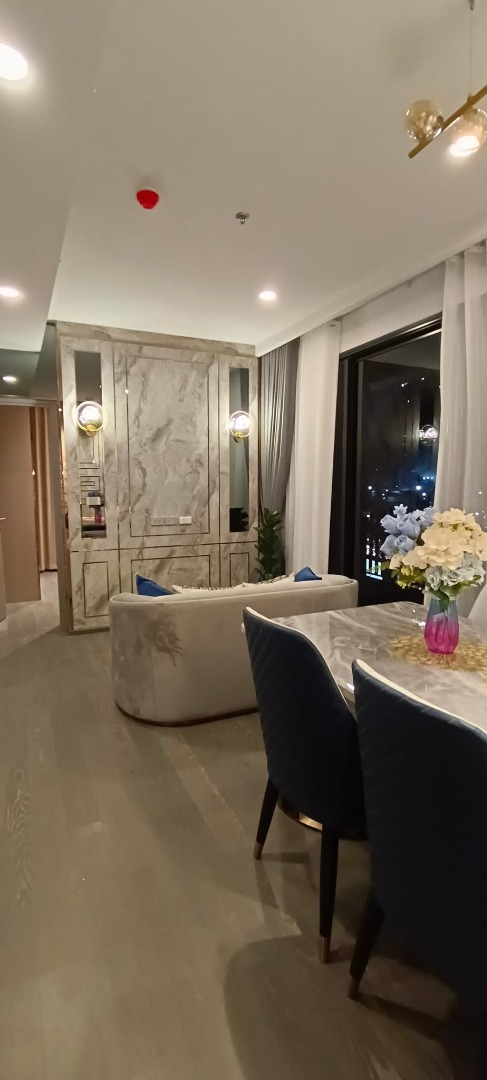 Coco Park Rama 4