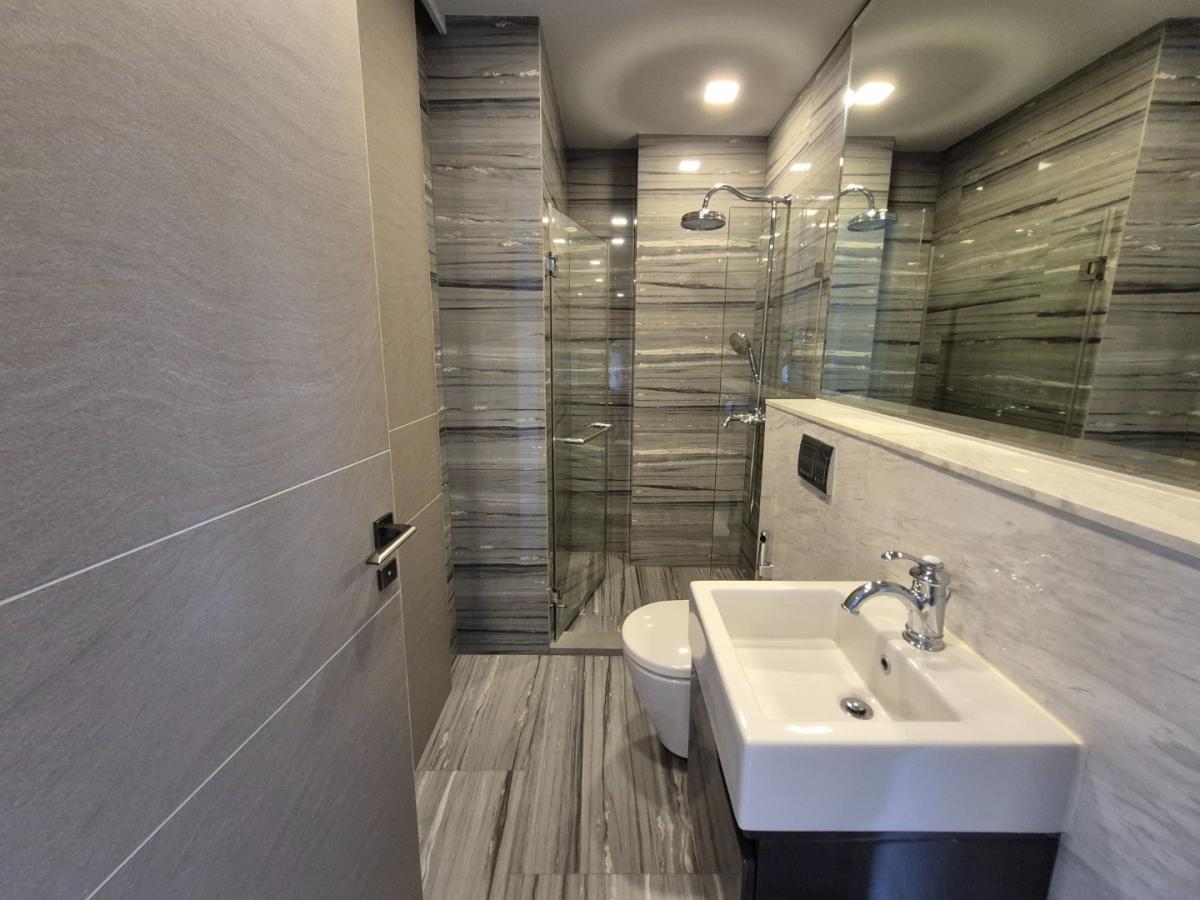 Ashton Residence 41, 2 bed condo in Sukhumvit, Bangkok — photo 12