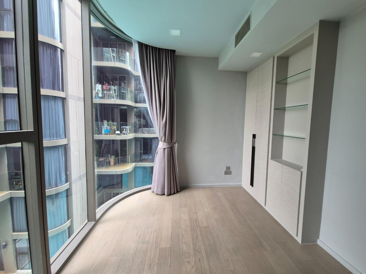 Ashton Residence 41, 2 bed condo in Sukhumvit, Bangkok — photo 10