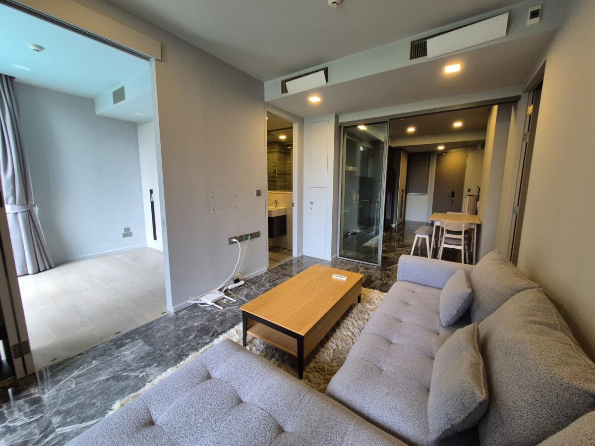 Ashton Residence 41