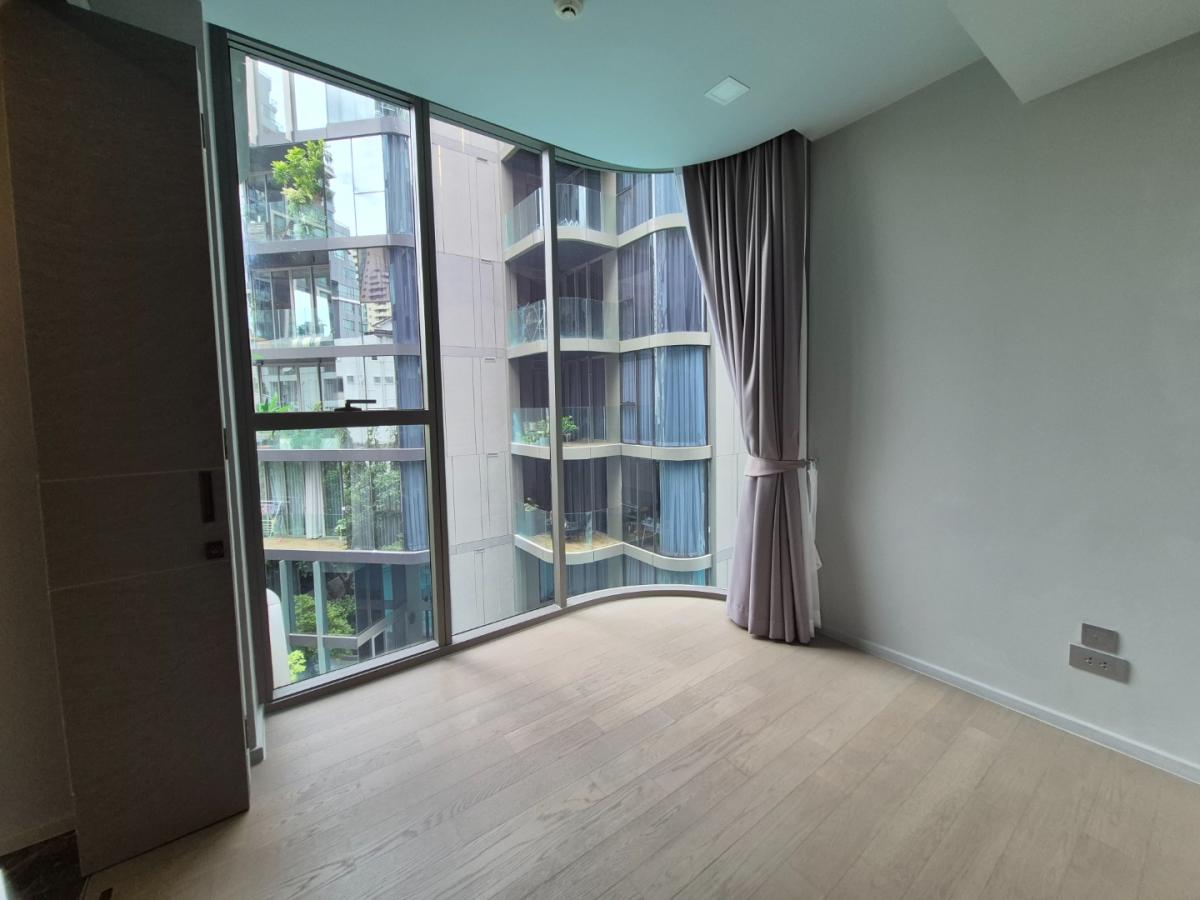 Ashton Residence 41, 2 bed condo in Sukhumvit, Bangkok — photo 11