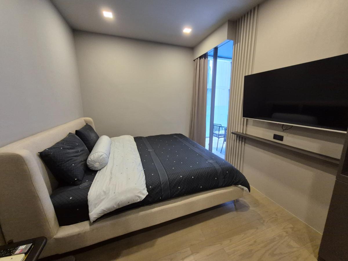 Ashton Residence 41, 2 bed condo in Sukhumvit, Bangkok — photo 14
