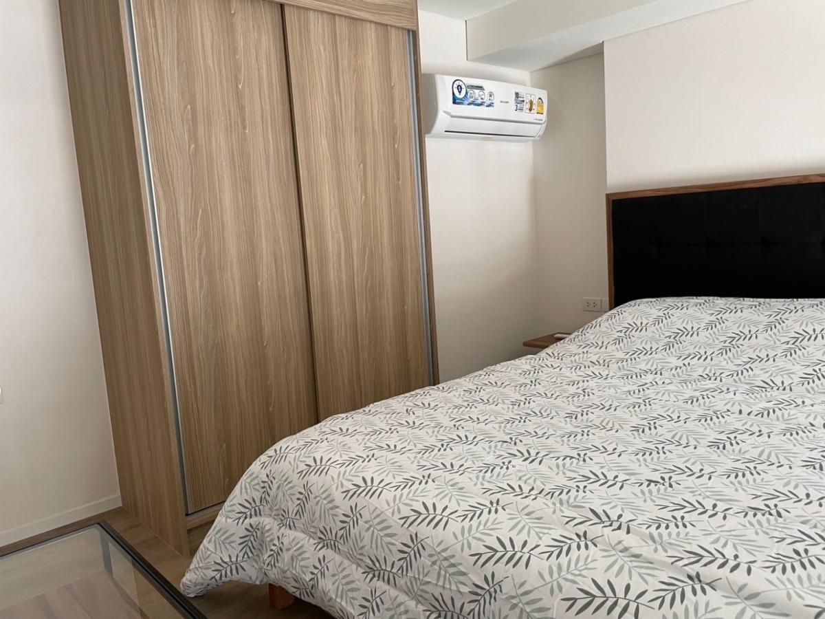 Siamese Sukhumvit 87, 1 bed condo in On Nut, Bangkok — photo 10