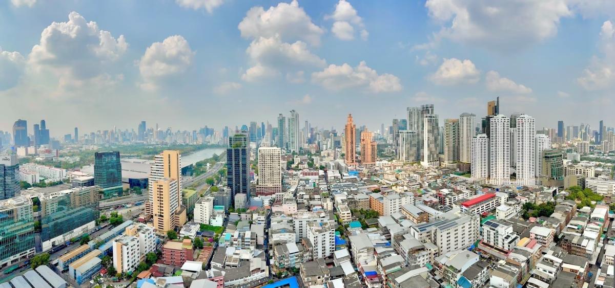 Life Rama 4 - Asoke — photo 19