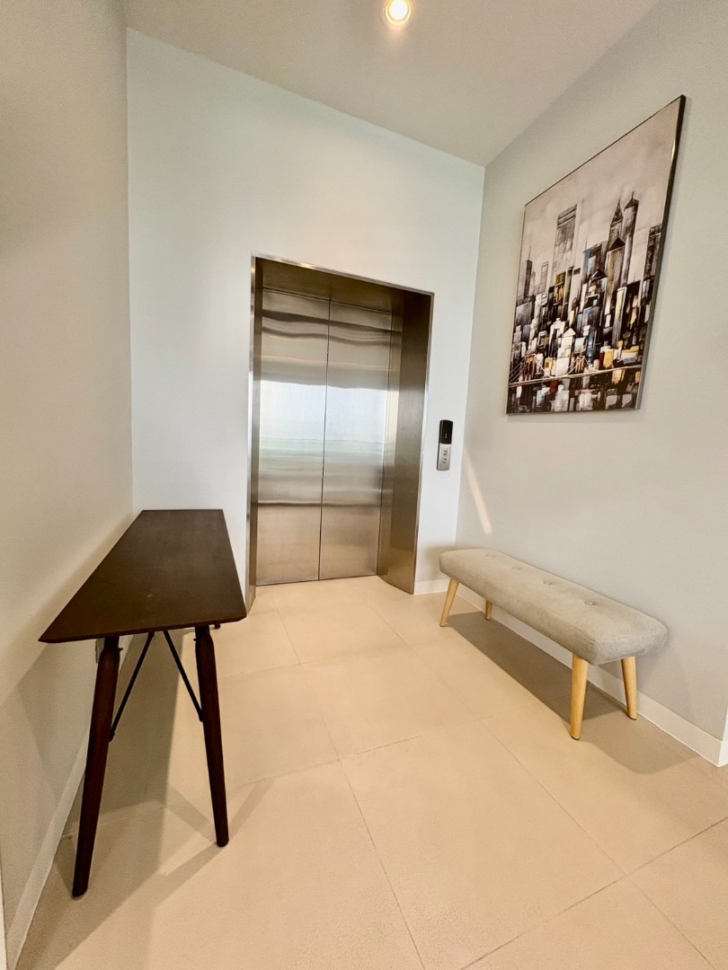 Vittorio Sukhumvit 39, 2 bed condo in Sukhumvit, Bangkok — photo 31