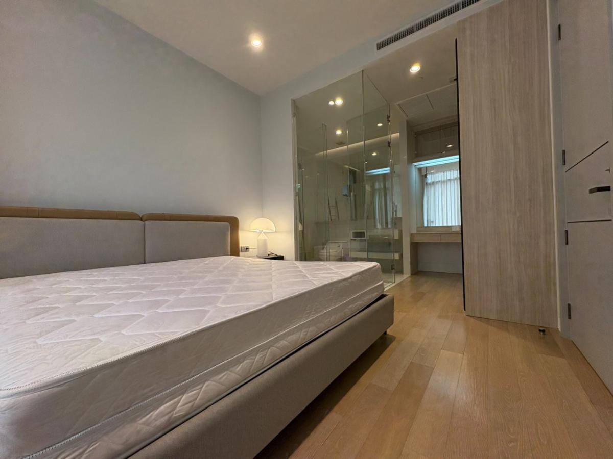 Vittorio Sukhumvit 39, 2 bed condo in Sukhumvit, Bangkok — photo 42