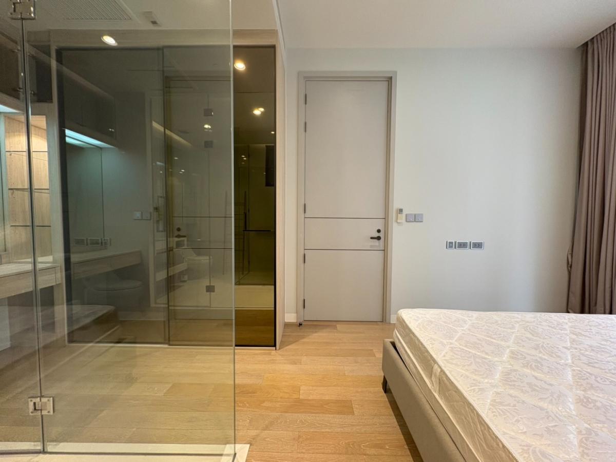 Vittorio Sukhumvit 39, 2 bed condo in Sukhumvit, Bangkok — photo 40