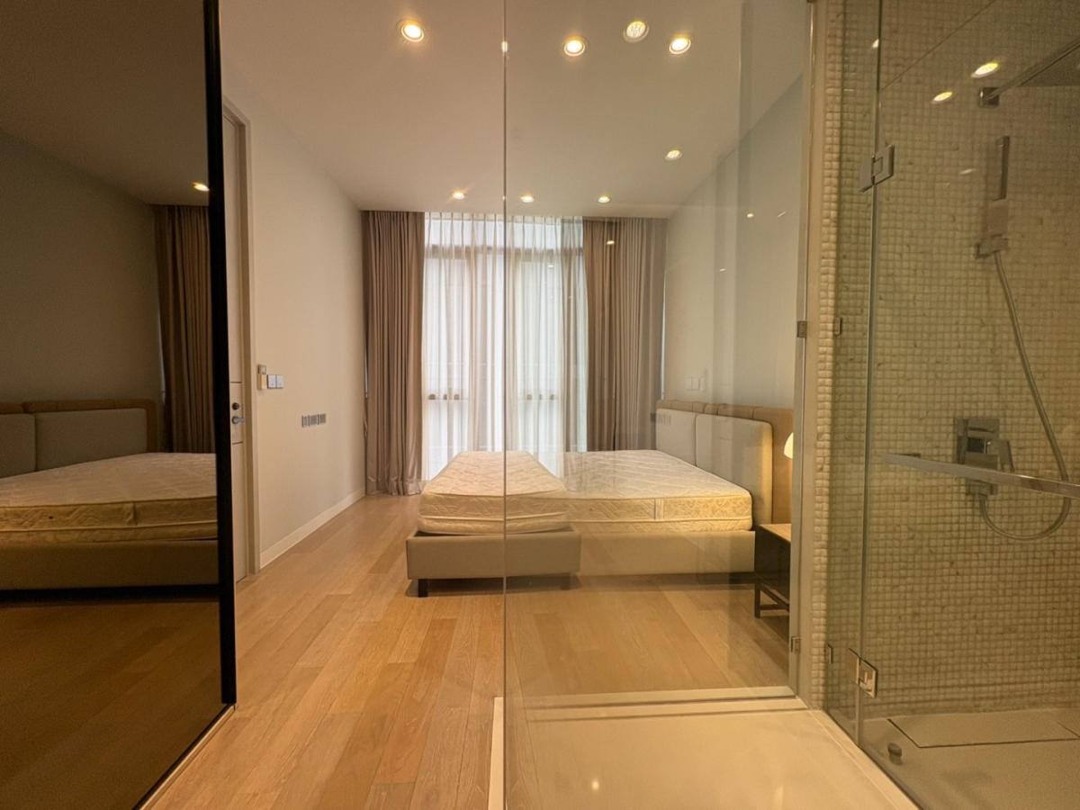 Vittorio Sukhumvit 39, 2 bed condo in Sukhumvit, Bangkok — photo 39