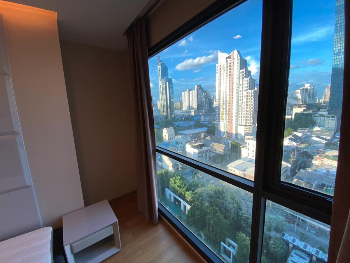 The Address Sathorn — photo 8