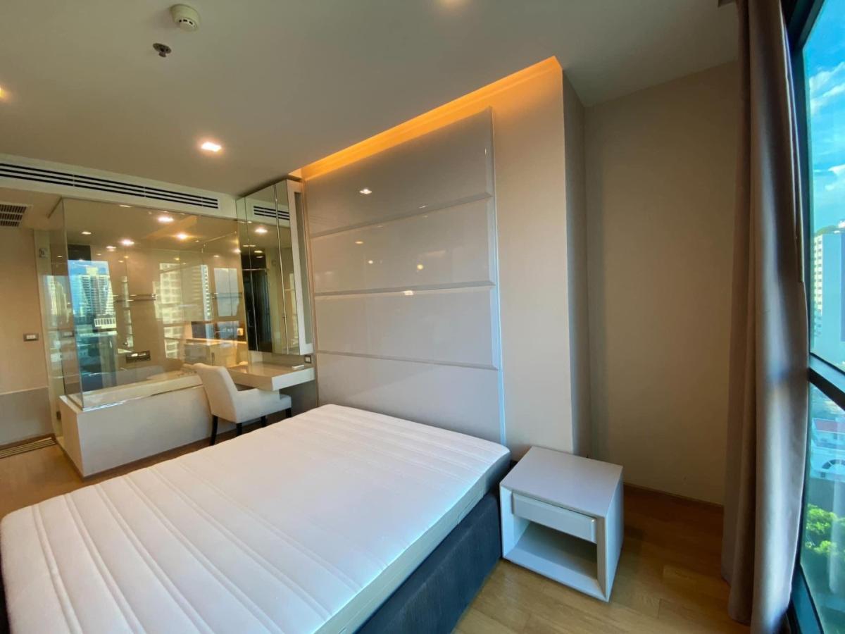 The Address Sathorn — photo 7