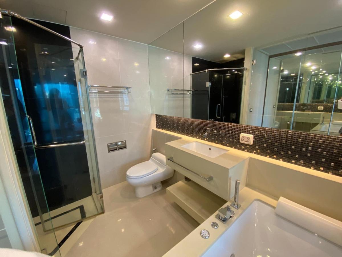 The Address Sathorn — photo 11