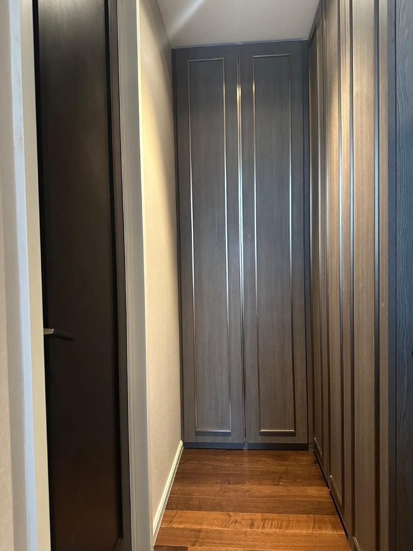 The Diplomat 39, 2 bed condo in Sukhumvit, Bangkok — photo 6