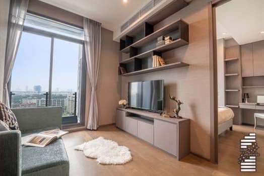 The Diplomat Sathorn