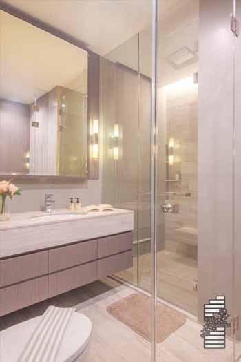 The Diplomat Sathorn — photo 6