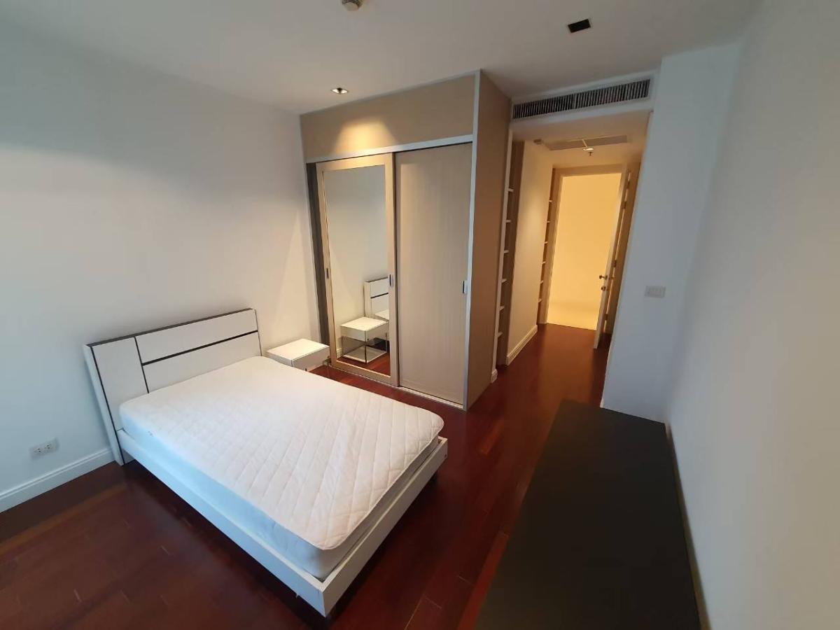 Athenee Residence, 3 bed condo in Wireless, Bangkok — photo 4
